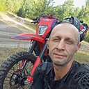 Александр, 40 лет
