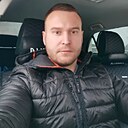 Феликс, 35 лет