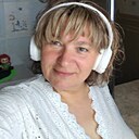 Олеся, 44 года