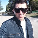 Боря, 30 год