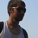 Влад, 32 года