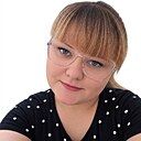Анюта, 34 года