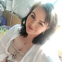 Октябрина, 27 год
