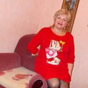 Tatyana, 67 лет