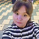 Елена, 47 лет