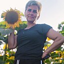 Евгения, 43 года