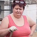Наталья, 63 года