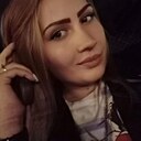 Юля, 38 лет