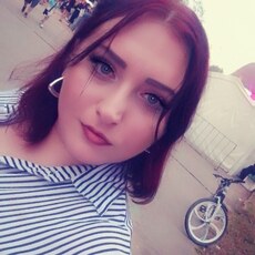 Фотография девушки Каролина, 30 года из г. Старая Русса