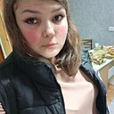 Юлия, 34 года