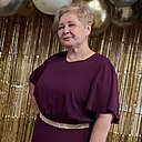 Марина, 50 лет