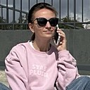 Мила, 39 лет