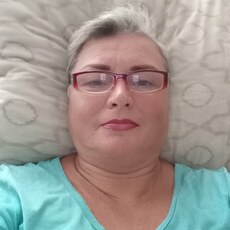 Фотография девушки Ирина, 57 лет из г. Темрюк