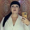 Леся, 45 лет