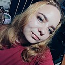 Валерия, 25 лет