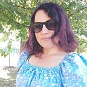 Даша, 32 года