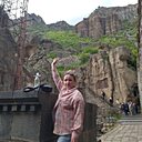 Анастасия, 42 года