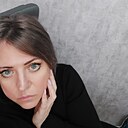Yulya, 37 лет