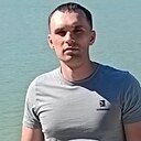 Валерий, 33 года