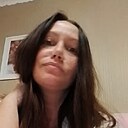 Natalия, 43 года