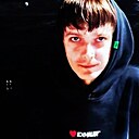 Darth Vader, 33 года