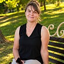 Katja, 41 год