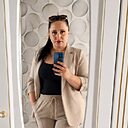 Екатерина, 38 лет
