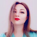 Олеся, 29 лет