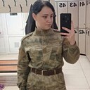 Лерка, 20 лет