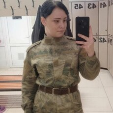 Фотография девушки Лерка, 20 лет из г. Пятигорск