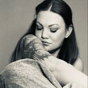 Вера, 40 года