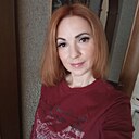 Юлия, 46 лет