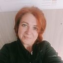 Оля, 41 год