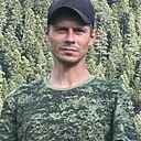 Nik, 29 лет