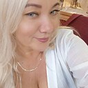 Марина, 56 лет