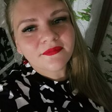 Фотография девушки Ирина, 36 лет из г. Давлеканово