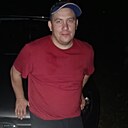 Сергей, 35 лет