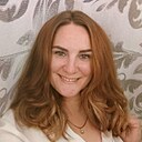 Anna, 46 лет