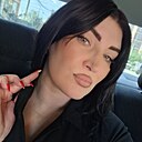 Елена, 49 лет