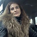 Ольга, 50 лет