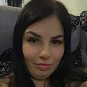 Аглая, 36 лет
