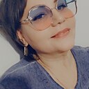 Елена, 49 лет