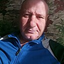 Гггг, 53 года