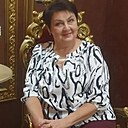 Елена, 57 лет