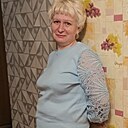 Ольга, 49 лет