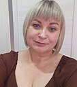 Ольга, 47 лет