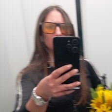 Фотография девушки Рита, 36 лет из г. Энгельс