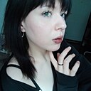 Маша, 20 лет