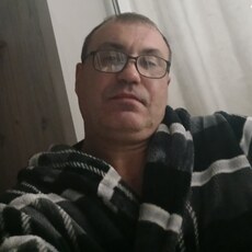 Фотография мужчины Алексей, 45 лет из г. Усть-Каменогорск