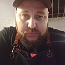 Андрей, 38 лет